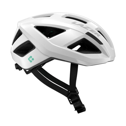 Casque TONIC KinetiCore blanc