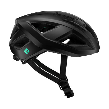 Casque TONIC KinetiCore noir mat