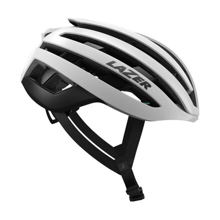 Casque Z1 KinetiCore blanc mat