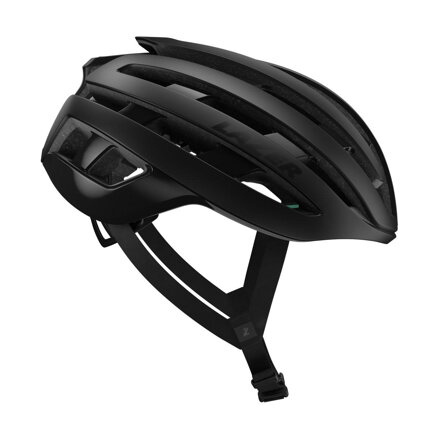Casque Z1 KinetiCore noir mat