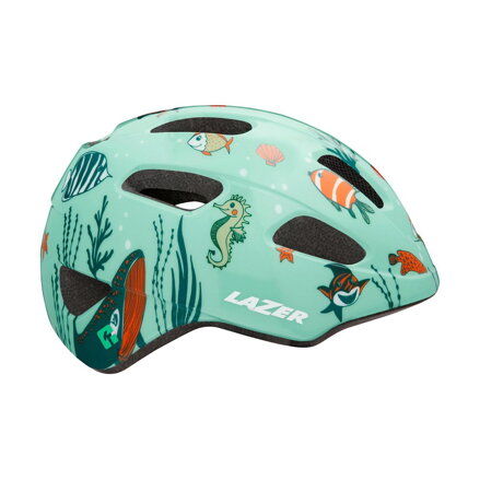 Casque PNUT KinetiCore monde marin UNI 46-50