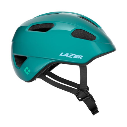 Casque PNUT KinetiCore vert