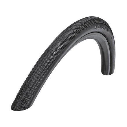 Pneu 700x38C H-5224 GRAVEL GP 60TPI Peau de Requin (40-622) 835g