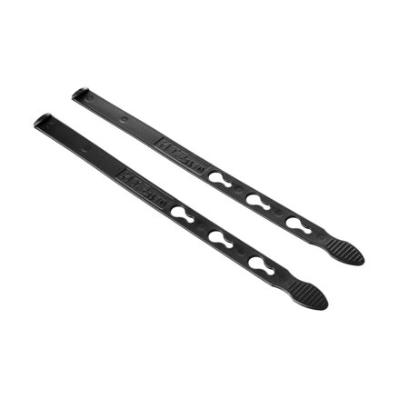 Sangles de fixation BASELI/KUKU pour repose-pieds