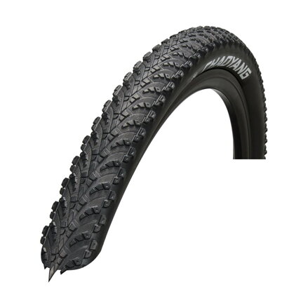Pneu 16x1,75 H-5150 (47-305)