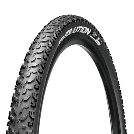 Pneu 26x1,95 H-5120 (47-559)