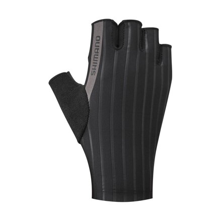 Gants SHIMANO ADVANCED RACE noir