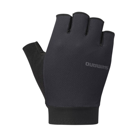 Gants EXPLORER noir