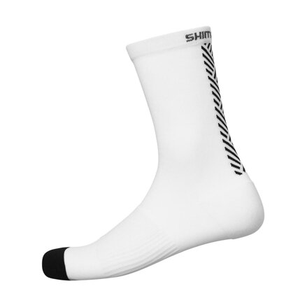 Chaussettes ORIGINAL TALL blanc