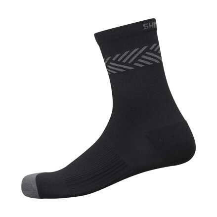 Chaussettes ORIGINAL CHEVILLE noir