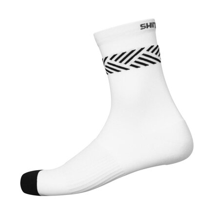 Chaussettes ORIGINAL ANKLE blanc