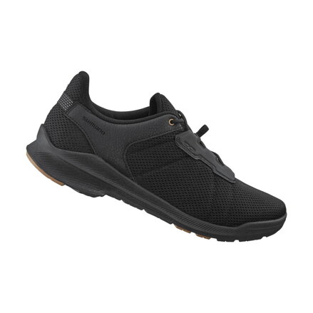 Baskets SHEX300 noires