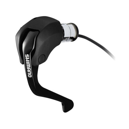 Double commande ST-R8060 TT gauche 2x11 Di2
