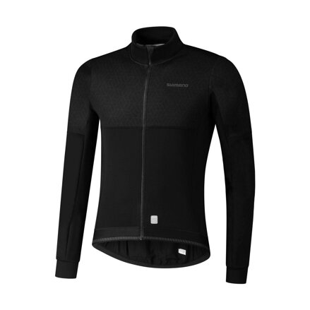 Veste BEAUFORT noir