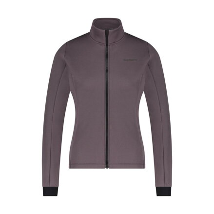 Veste femme ELEMENT violet