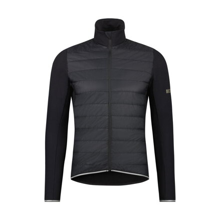Veste EVOLVE PRIMA noir