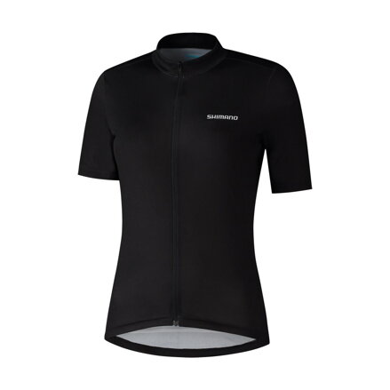 Maillot femme ELEMENT noir