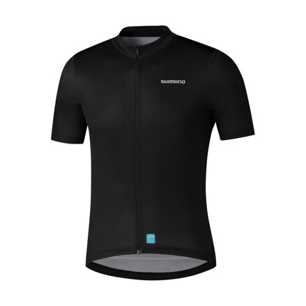 Maillot ELEMENT noir