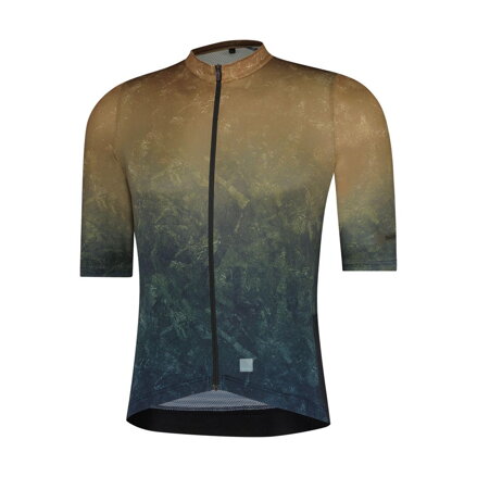 Maillot doré EVOLVE