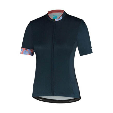 Maillot femme MIZUKI gris