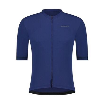Maillot FUTURO marine