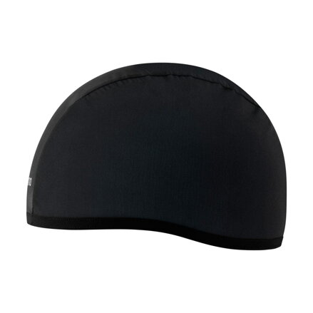 Couvre-casque SHIMANO noir