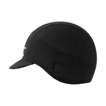 Casquette sous le casque EXTREME WINTER noir