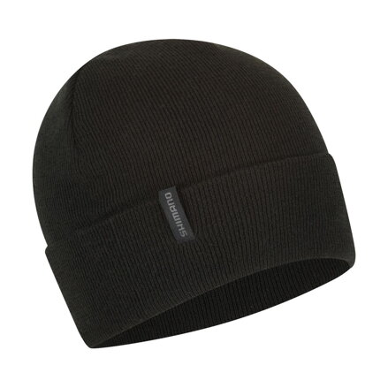 casquette YUKI noire