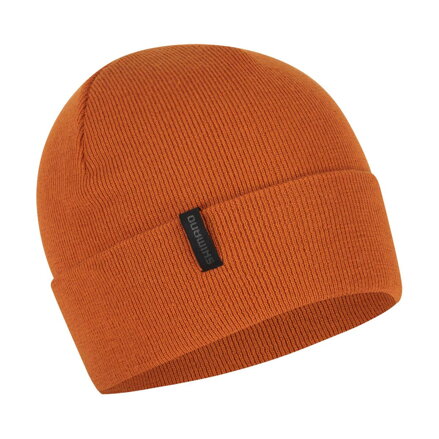 Casquette YUKI en bronze