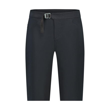 PROTEZIONE pantalon sans doublure noir