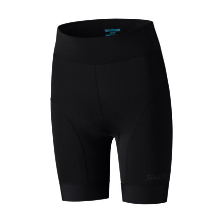 Pantalon femme SUMIRE noir