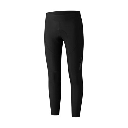 Pantalon VERTEX CYC long avec insert noir