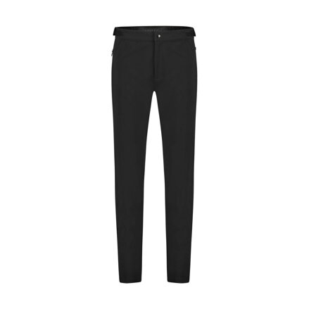 Pantalon HOKKAIDO noir