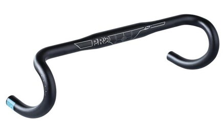 Guidon LT COMPACT 31.8