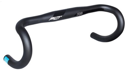Guidon PLT COMPACT 31.8