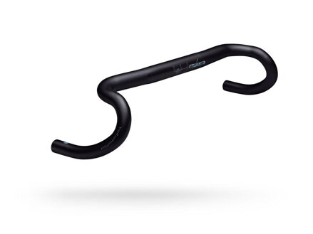 Guidon PLT DISCOVER 20 degrés. fusée éclairante, 31,8