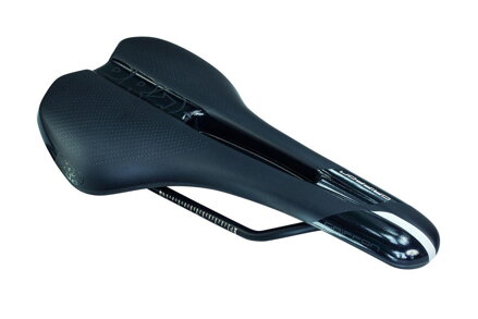 Selle femme GRIFFON 152mm