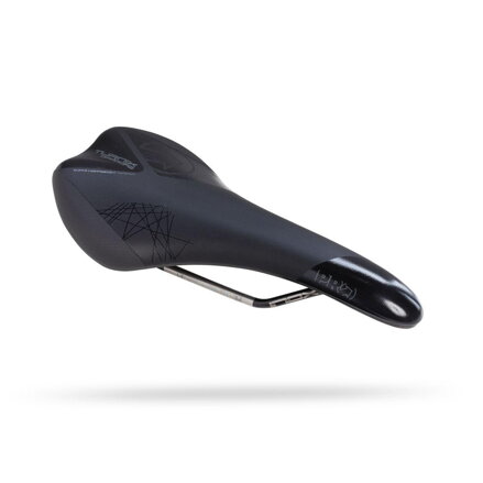 Selle TURNIX OFFROAD 152mm