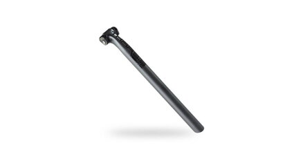 Tige de selle THARSIS XC Di2 400mm