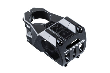 Potence THARSIS CNC 0° 35