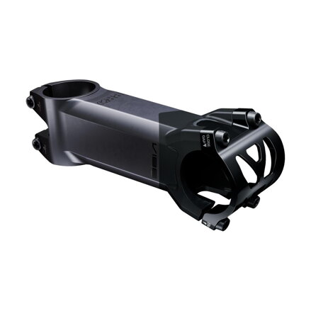 Potence VIBE SUPERLIGHT +/-6° 31.8