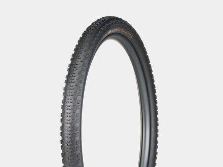 Pneu VTT Bontrager Sainte-Anne RSL XR TLR 29x2.4 noir