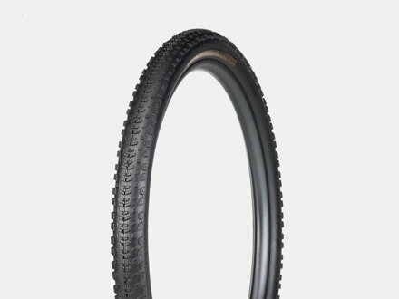 Pneu VTT Bontrager Sainte-Anne Pro XR TLR 29x2.4 noir