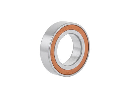 Roulement de moyeu de remplacement Bontrager Ložisko 15267 LLH15x26x7 mm
