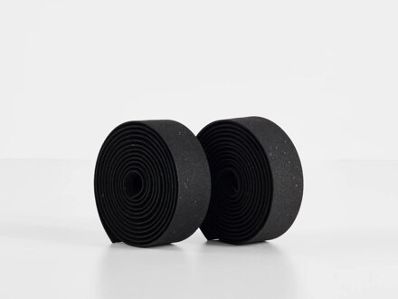 Trek Wrap Gel Liège noir