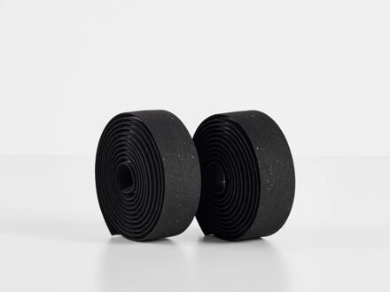 Bontrager et Gel Cork noir