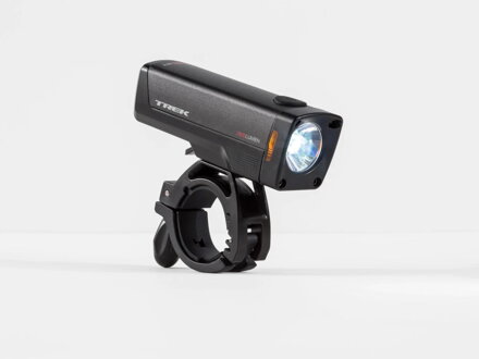 Trek Feu avant Ion Pro RT