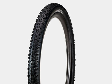 Pneu VTT Bontrager XT3 Comp 29x2,4 noir