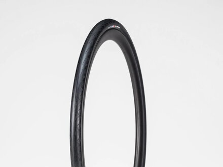 Pneu Bontrager AW1 Hard-Case Lite 700x32 noir