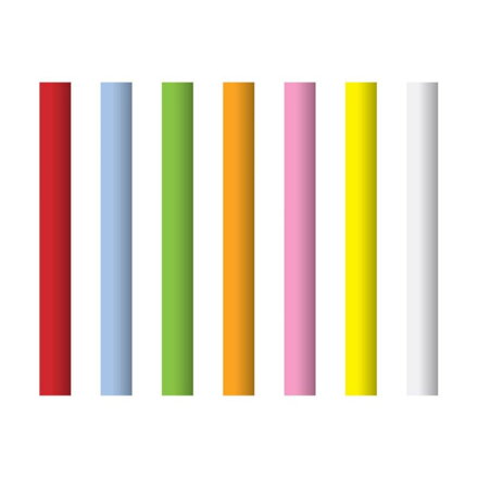 Frein Bowden 2P OEM Téflon rose 3m